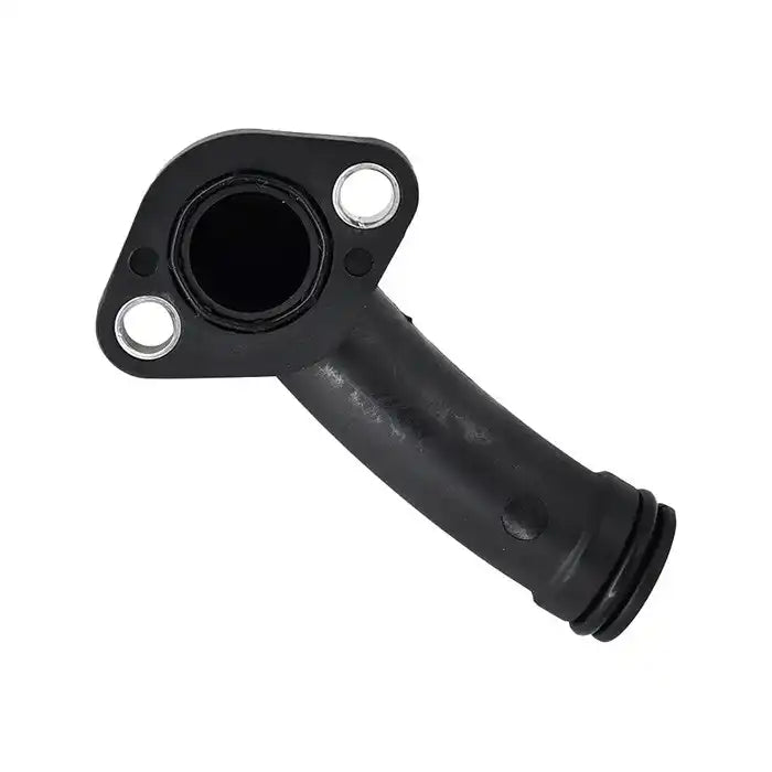 Water Connection 4133L048 for Perkins 1104D-44 1104D-44T 1104D-44TA 1104C-44 1104C-44T 1104C-E44