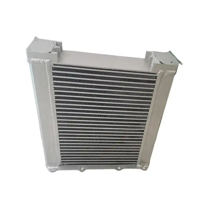Water Cooler Engine Radiator 04259458 for Deutz Engine BFM1013