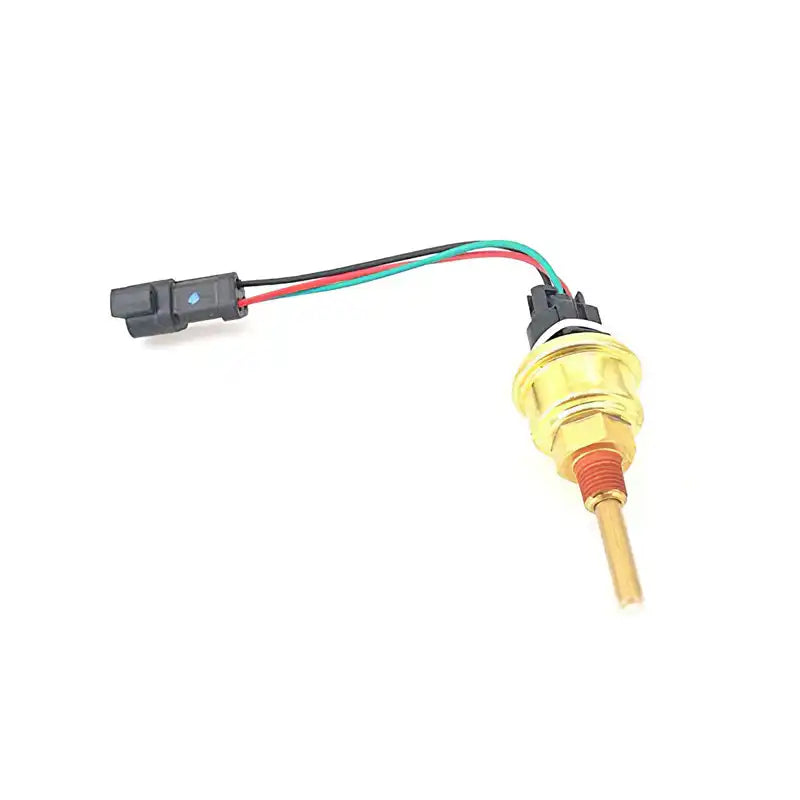 Water Electronic Coolant Level Sensor 2399957 for Caterpillar CAT Engine 3126B 3176C 3196 3406E 3408E 3412C