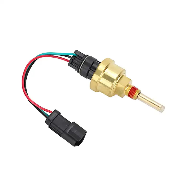Water Electronic Coolant Level Sensor 2399957 for Caterpillar CAT Engine 3126B 3176C 3196 3406E 3408E 3412C