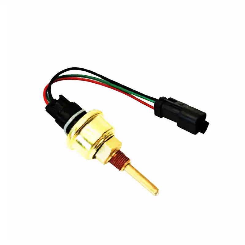 Water Electronic Coolant Level Sensor 2399957 for Caterpillar CAT Engine 3126B 3176C 3196 3406E 3408E 3412C