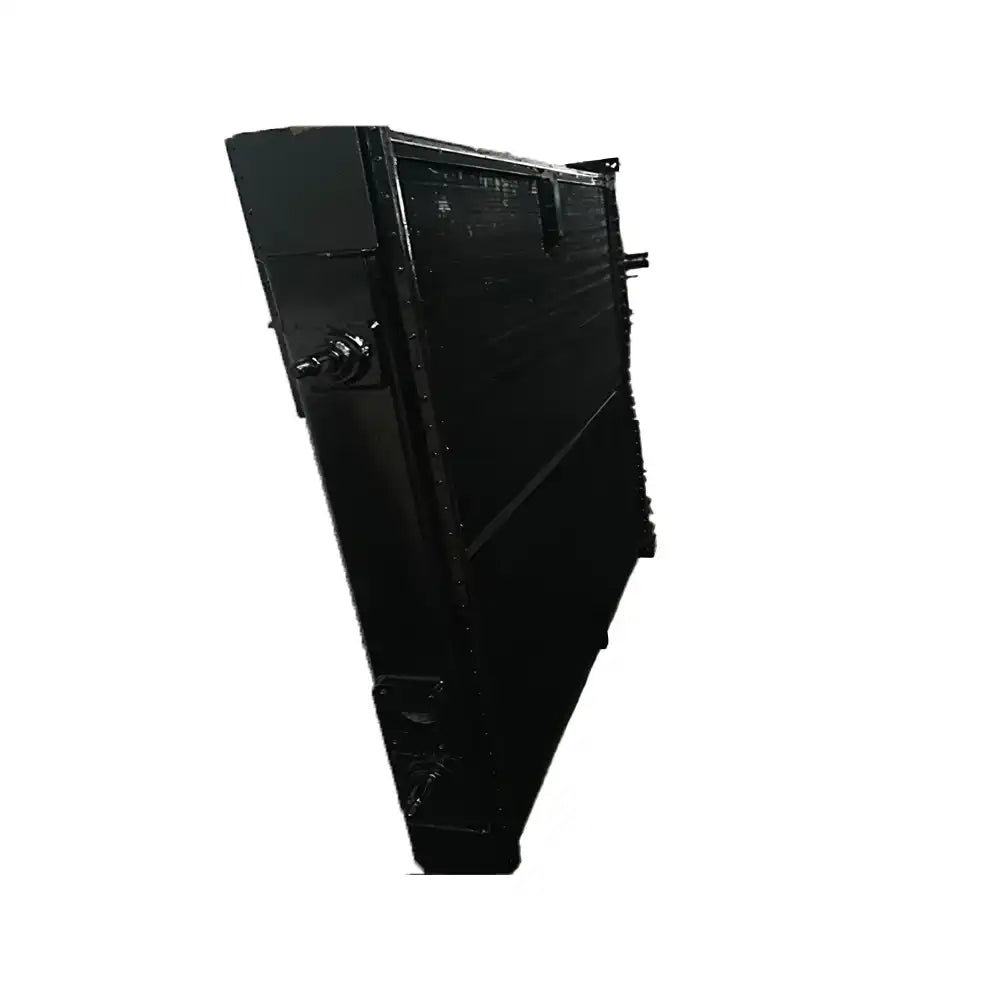 Water Engine Radiator Core ASS'Y 421-03-31551 For Komatsu Wheel Loader WA430-5 WA480-5 WA470-5 WA430-6
