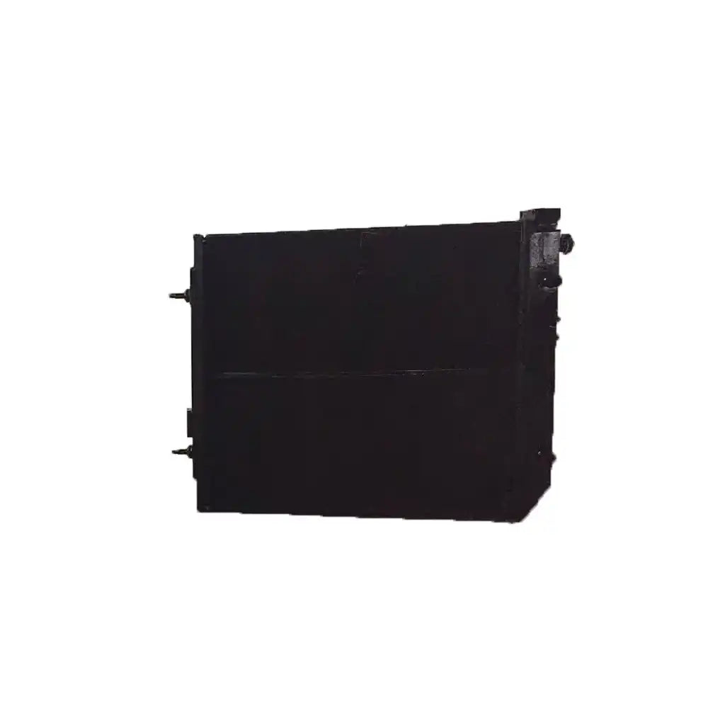 Water Engine Radiator Core ASS'Y 421-03-31551 For Komatsu Wheel Loader WA430-5 WA480-5 WA470-5 WA430-6