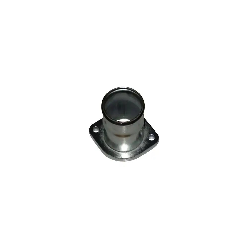 Water Inlet Connection 2830346 for Cummins Engine 4B3.9 6B5.9 B GAS CM556 B4.5 SB QSB