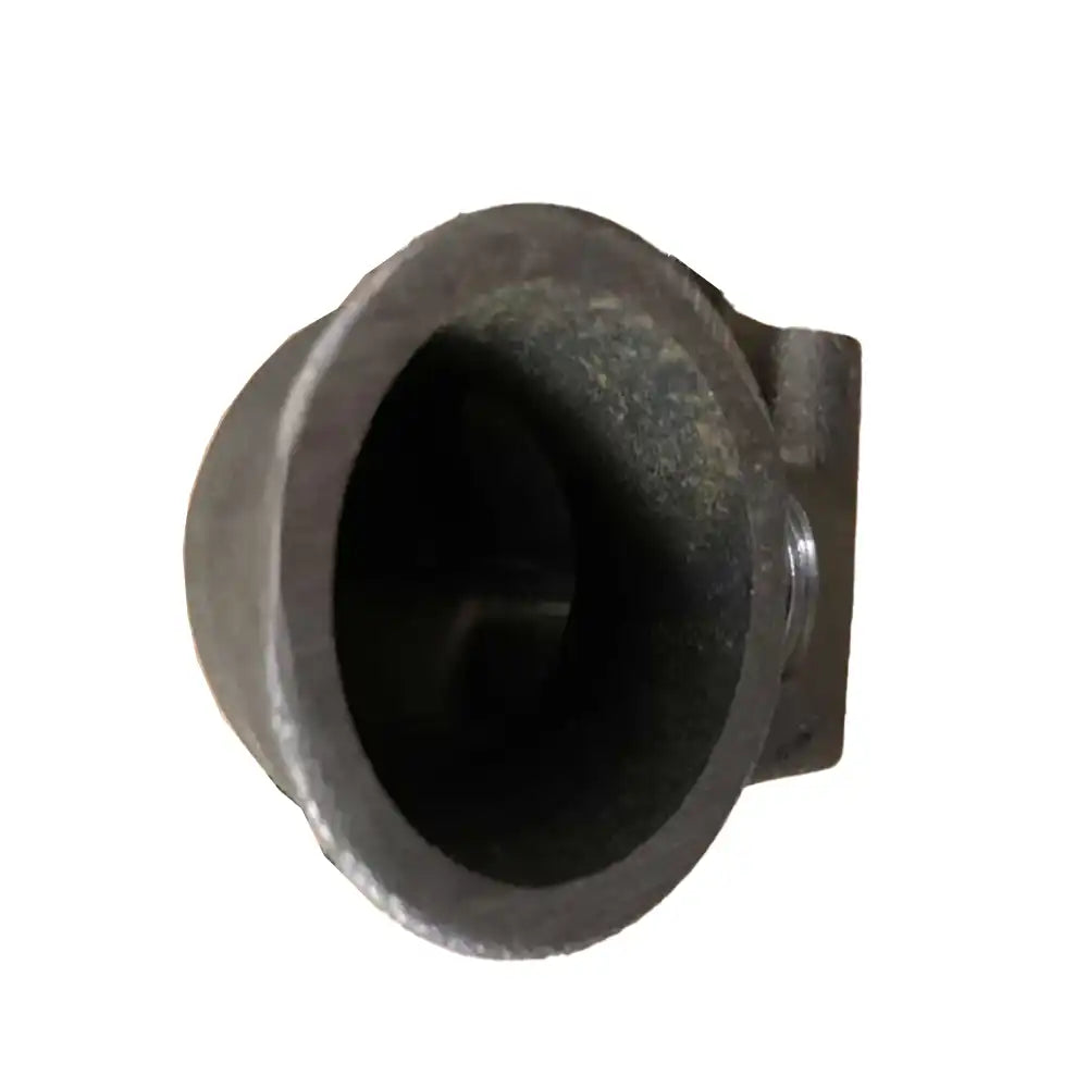 Original Water Inlet Connection 3934878 for Cummins Engine 4BT 6BT