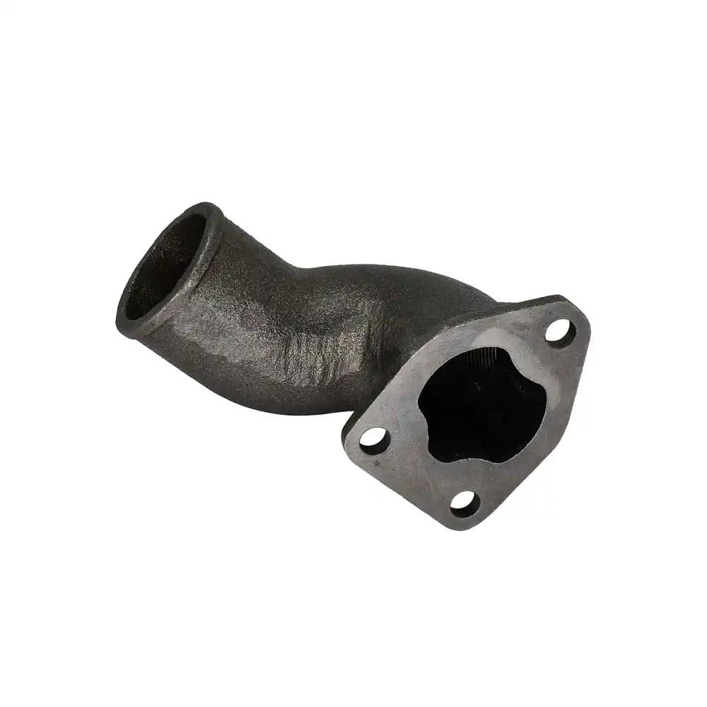 Water Inlet Tube 4939647 for Cummins Engine CCEC DCEC 4BT 6BT 6CT