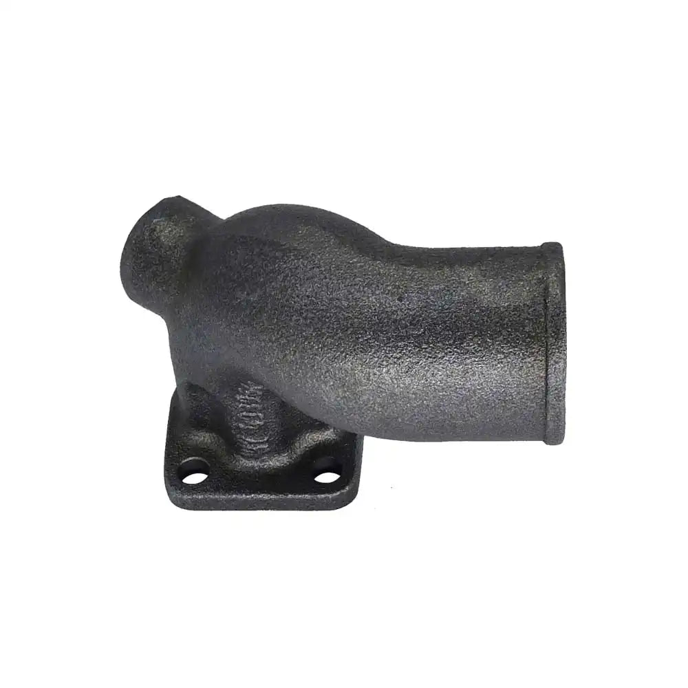 Water Inlet Tube 4939647 for Cummins Engine CCEC DCEC 4BT 6BT 6CT