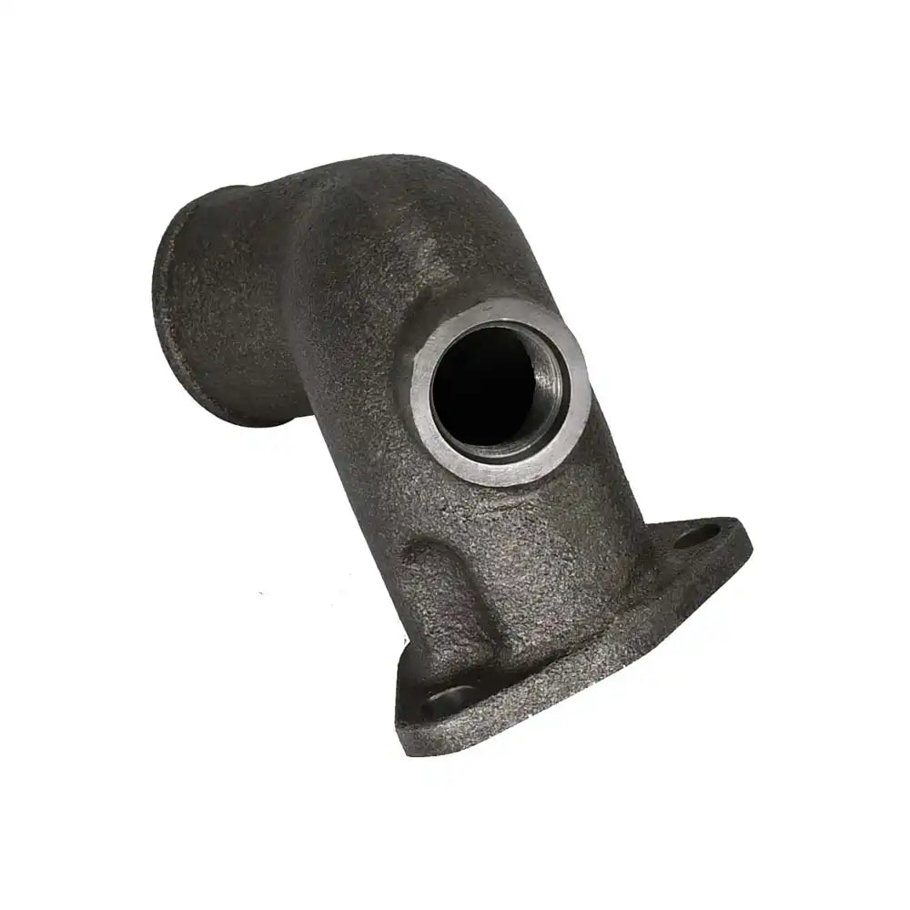 Water Inlet Tube 4939647 for Cummins Engine CCEC DCEC 4BT 6BT 6CT