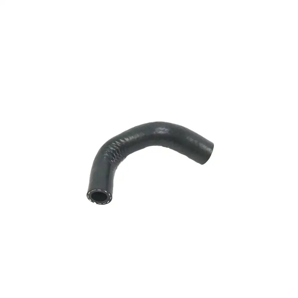 Water Pipe Return 1A021-73340 for Hyundai Forklift HDF15-5 Skid Steer Loader HSL650-7