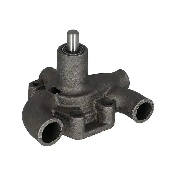 Engine Water Pump 02/130111 for JCB Loader 406 408 2CXL 210S 2CX