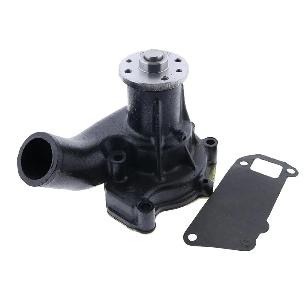 Engine Water Pump 1-13610145-2 for Isuzu 6BB1 6BD1 HITACHI EX200-1