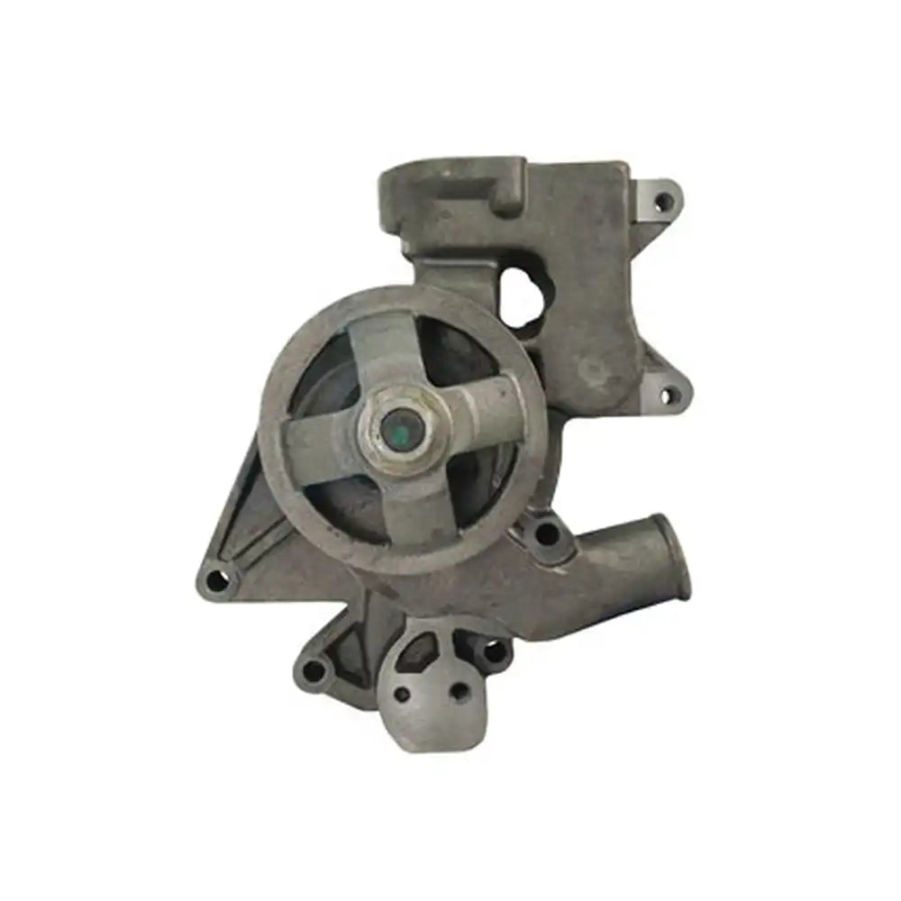 Engine Water Pump 1106-6213 87800712 Compatible With/Replacement for Ford/New Holland 2550 Windrower 5640 6640 6640O 7740 7740O 7840 7840O 8240 8340 Hw320 Windrower Ts100 Ts110 Ts90