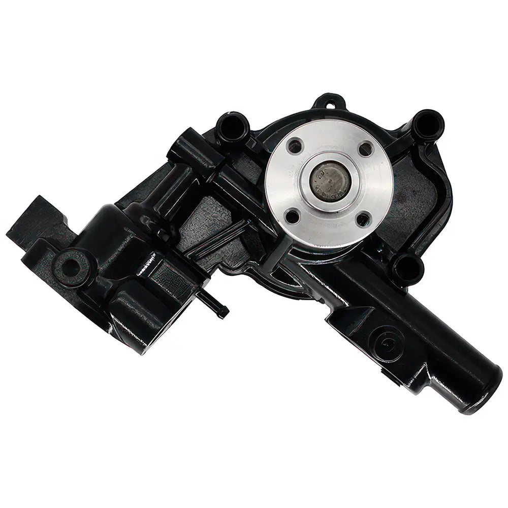 Engine Water Pump 129004-42001 for Yanmar 4TNV84 4TNV88 Diesel Engine