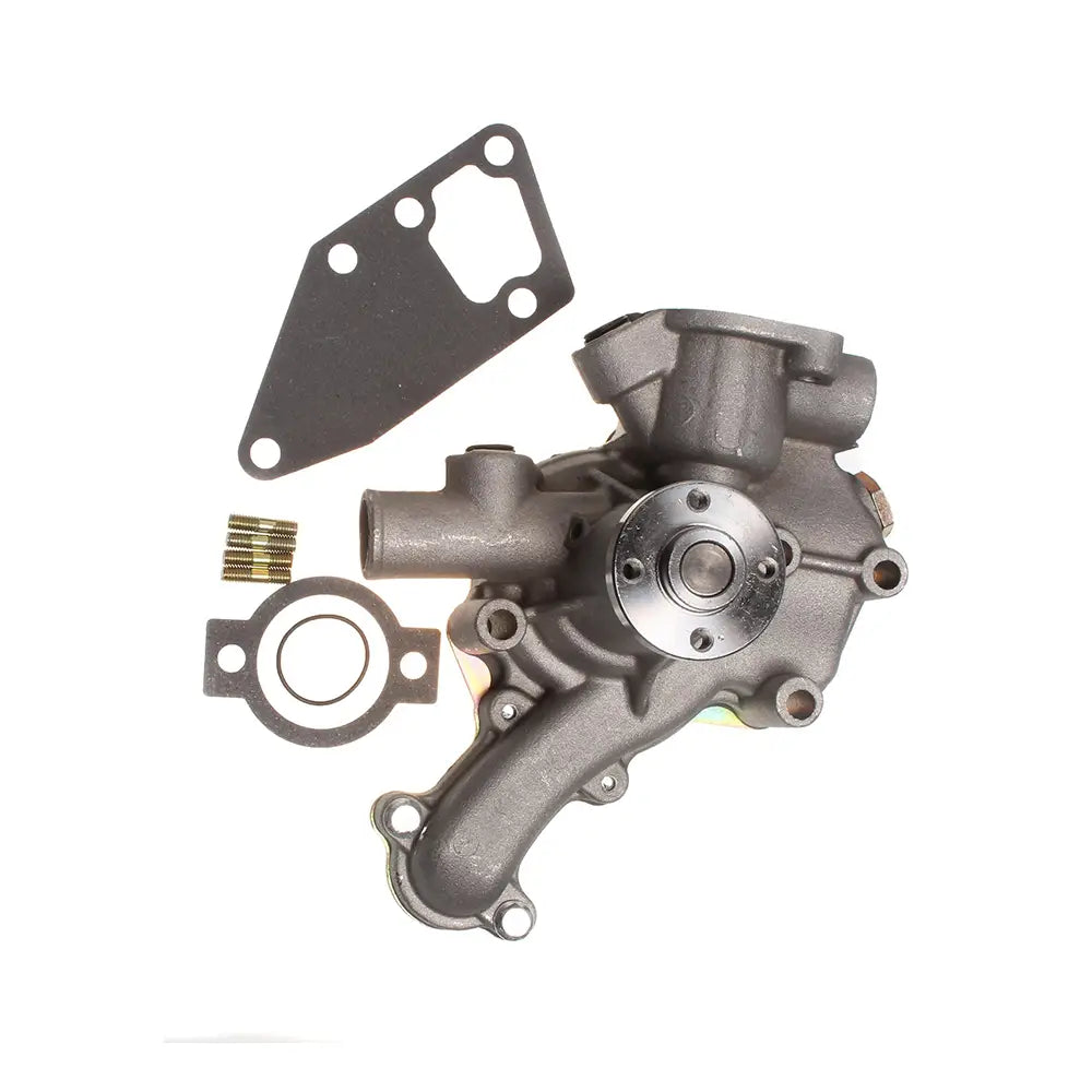 Engine Water Pump 129150-42000 129107-42002 for Yanmar Tractor F26 F28 F32 F37 F42 F18 FX235 FX255 Engine 4TNE84 3TNE84