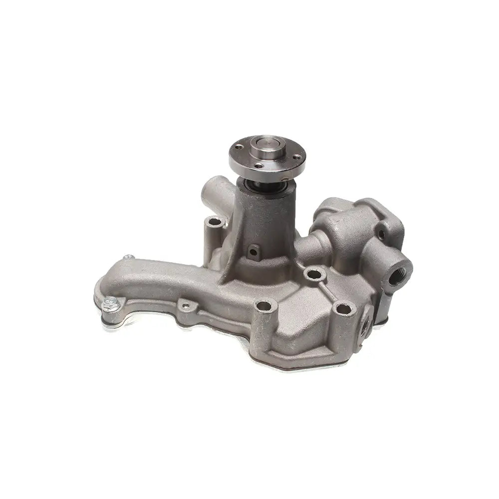 Engine Water Pump 129150-42000 129107-42002 for Yanmar Tractor F26 F28 F32 F37 F42 F18 FX235 FX255 Engine 4TNE84 3TNE84