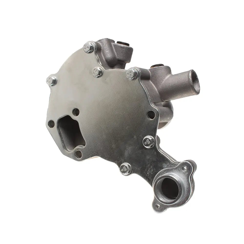 Engine Water Pump 129150-42000 129107-42002 for Yanmar Tractor F26 F28 F32 F37 F42 F18 FX235 FX255 Engine 4TNE84 3TNE84