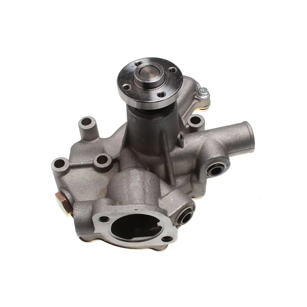 Engine Water Pump 129150-42000 129107-42002 for Yanmar Tractor F26 F28 F32 F37 F42 F18 FX235 FX255 Engine 4TNE84 3TNE84