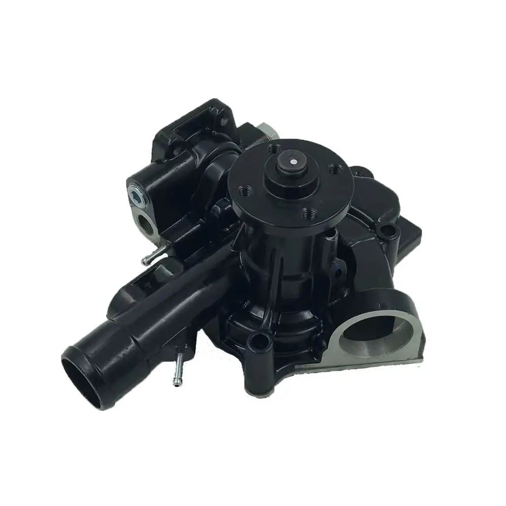 Engine Water Pump 129900-42050 for Komatsu Engine 4D98E Wheel Loader WA75-3 WA85-3