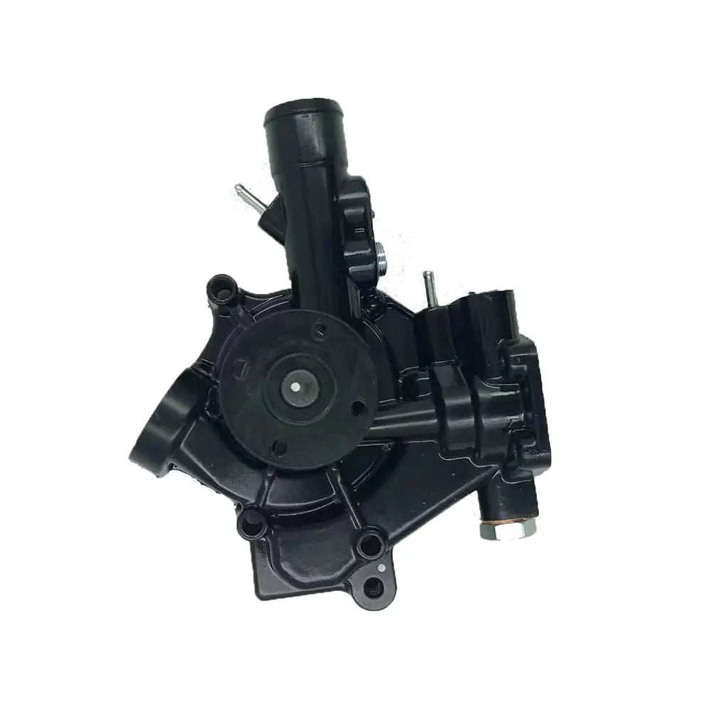 Engine Water Pump 129900-42050 for Komatsu Engine 4D98E Wheel Loader WA75-3 WA85-3
