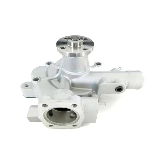 Engine Water Pump 129900-42053 for Komatsu Engine 4D98E 4D94E 4D92E Wheel Loader WA65-3 WA75-3