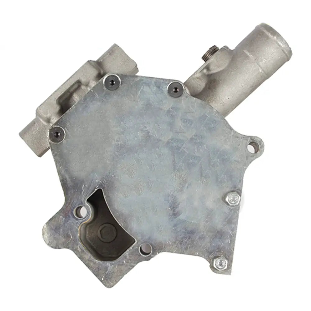 Engine Water Pump 129900-42055 for Yanmar 4D94E 4D98E 4D92E Engine Komatsu Engine 4D98E-1B45C 4D98E-1B41-C