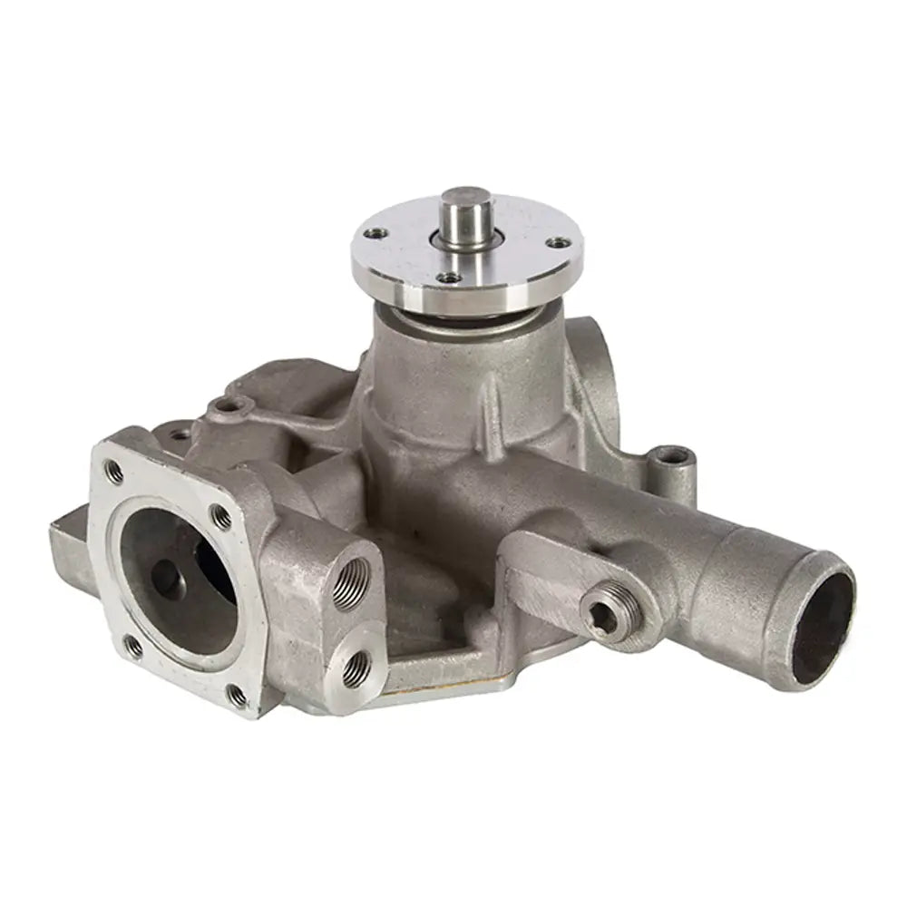 Engine Water Pump 129900-42055 for Yanmar 4D94E 4D98E 4D92E Engine Komatsu Engine 4D98E-1B45C 4D98E-1B41-C