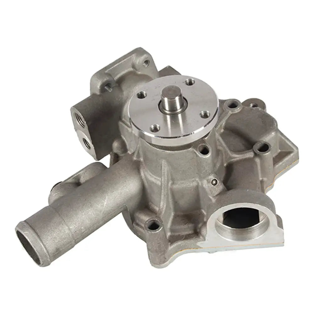 Engine Water Pump 129900-42055 for Yanmar 4D94E 4D98E 4D92E Engine Komatsu Engine 4D98E-1B45C 4D98E-1B41-C