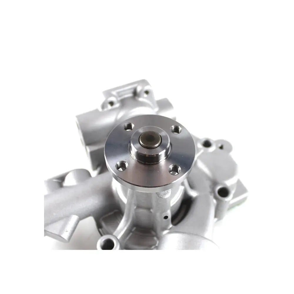Engine Water Pump 129917-42010 for Yanmar 4TNE92 diesel engine 4D92 Forklift Tractor Trucks