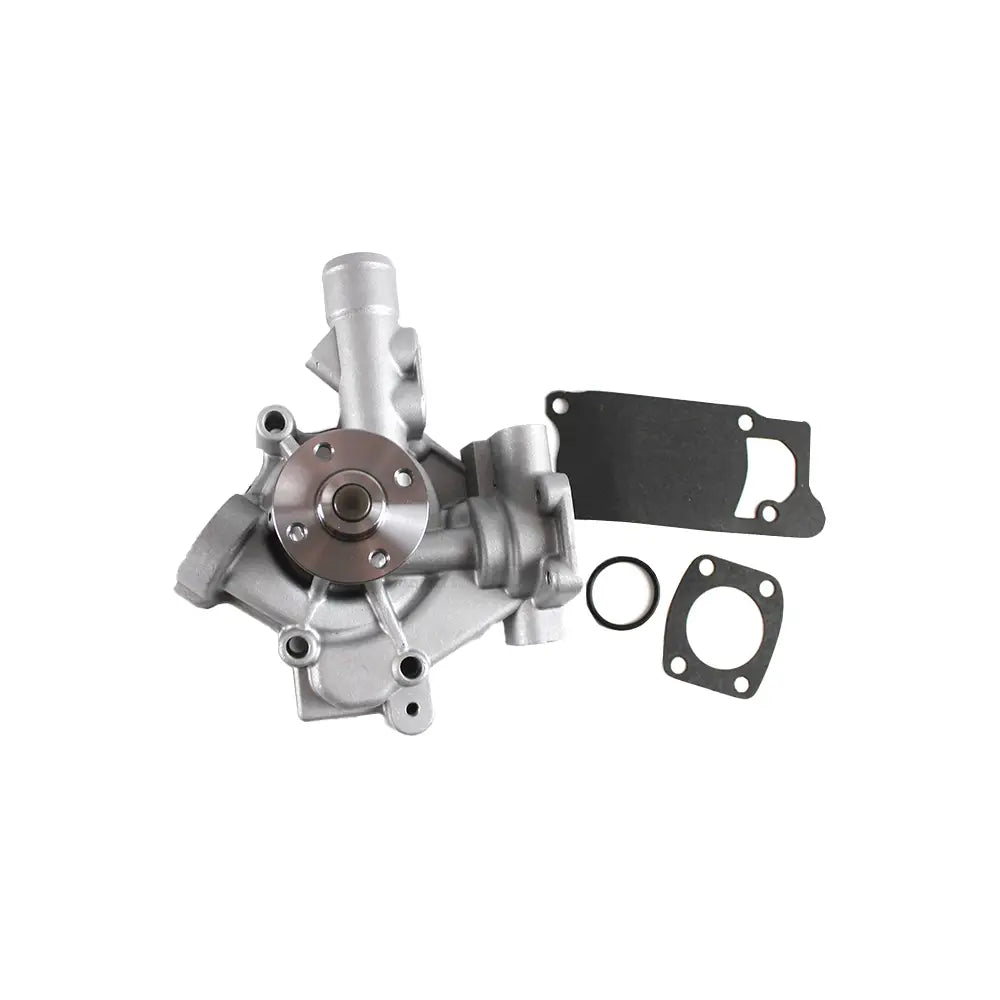 Engine Water Pump 129917-42010 for Yanmar 4TNE92 diesel engine 4D92 Forklift Tractor Trucks