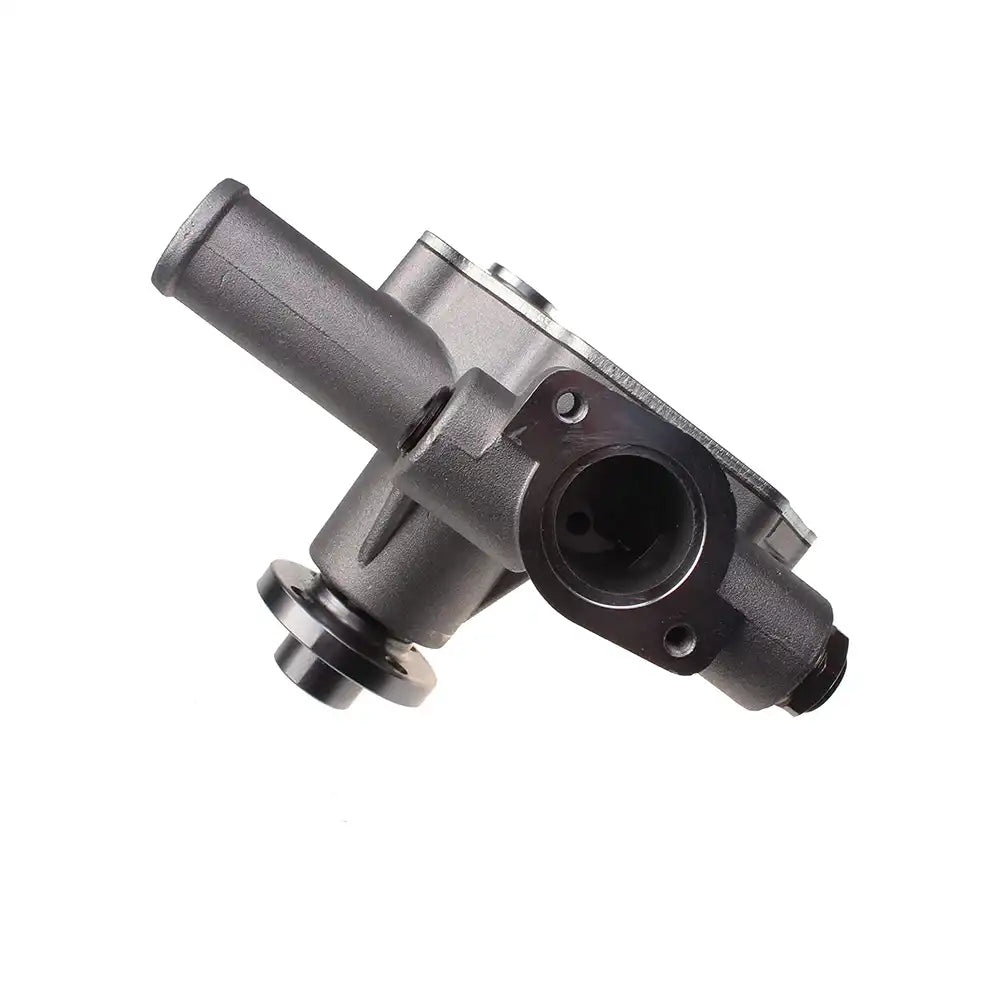 Engine Water Pump 13-506 Compatible With Yanmar Engine Tk244 Tk249 Tk366 Tk374