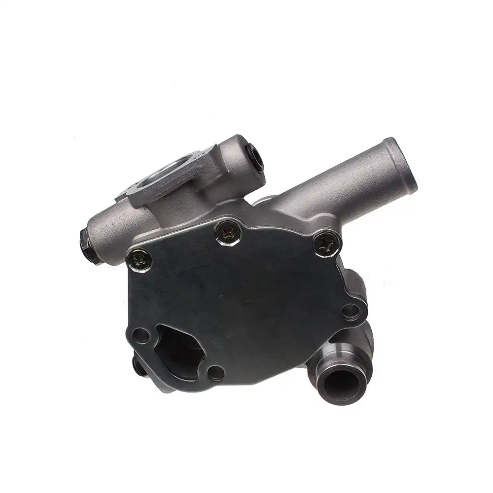 Engine Water Pump 13-506 Compatible With Yanmar Engine Tk244 Tk249 Tk366 Tk374