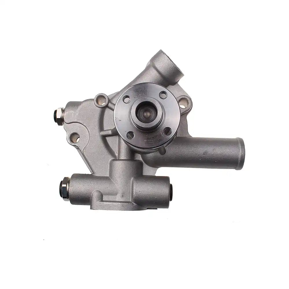 Engine Water Pump 13-506 Compatible With Yanmar Engine Tk244 Tk249 Tk366 Tk374