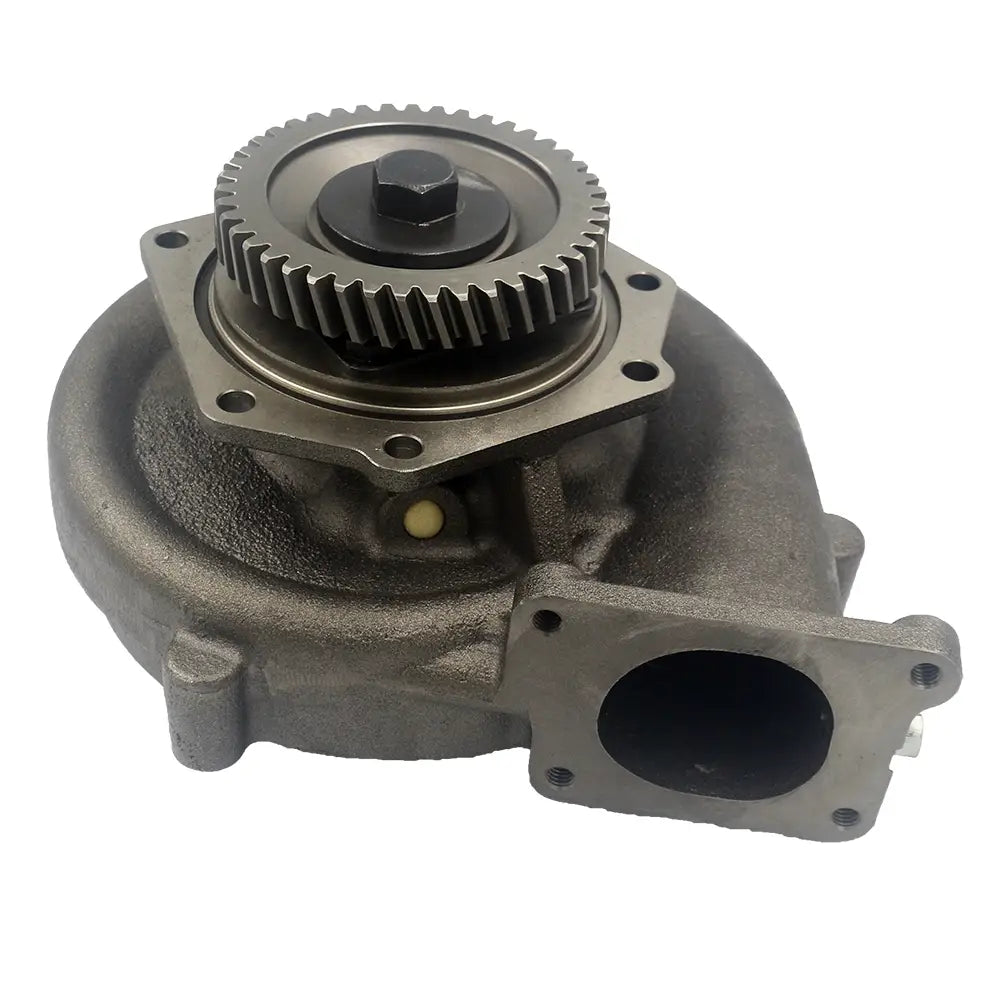 Water Pump 137-1339 for Caterpillar CAT Engine 3208 3408 3412 C32 C27 C30 Tractor D9R D9L D10R D8L