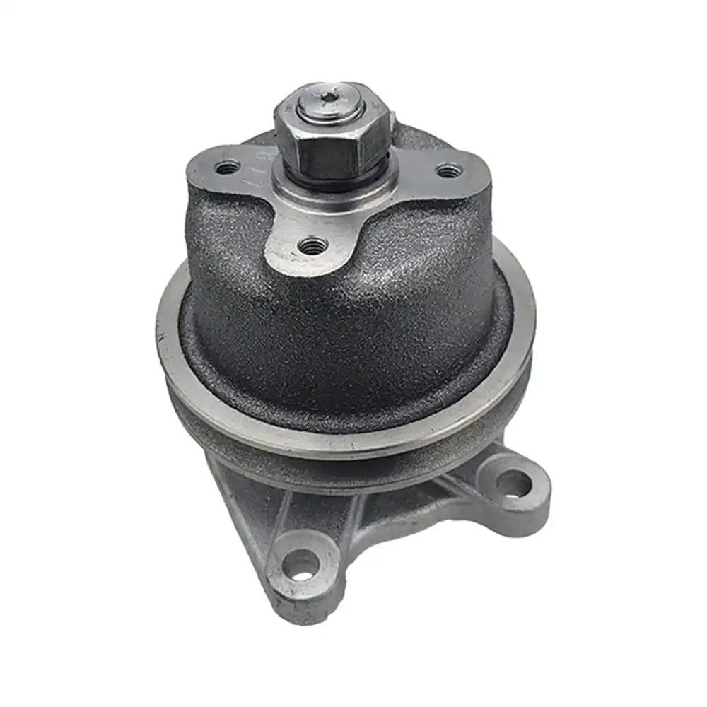 Engine Water Pump 15321-73030 for Kubota L225 225Dt L245Dt L245F L245H L345+