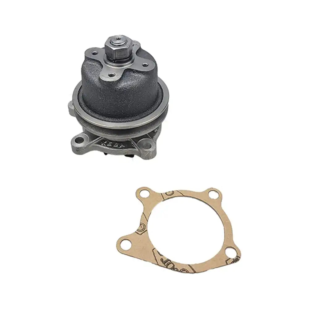 Engine Water Pump 15321-73030 for Kubota L225 225Dt L245Dt L245F L245H L345+