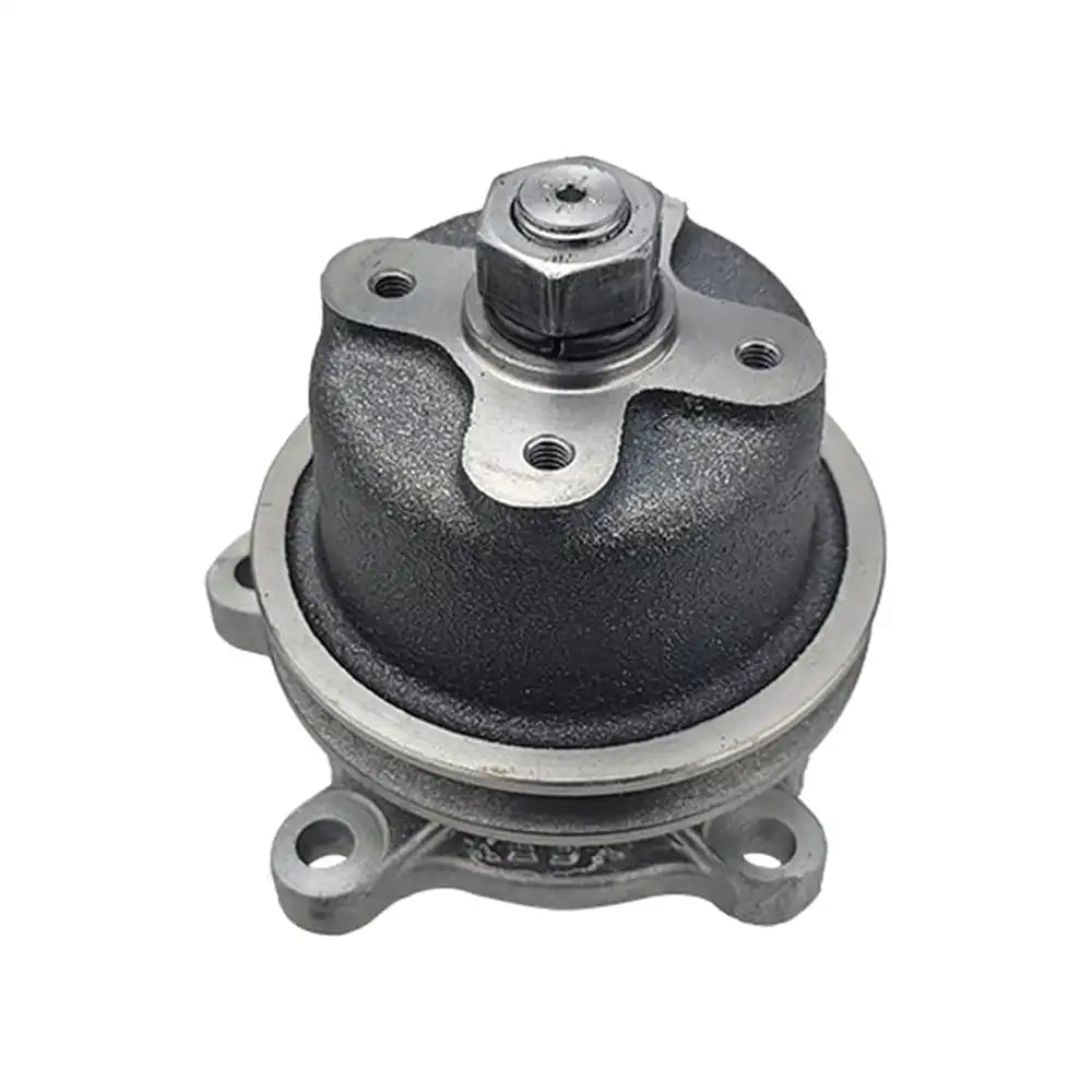 Engine Water Pump 15321-73030 for Kubota L225 225Dt L245Dt L245F L245H L345+