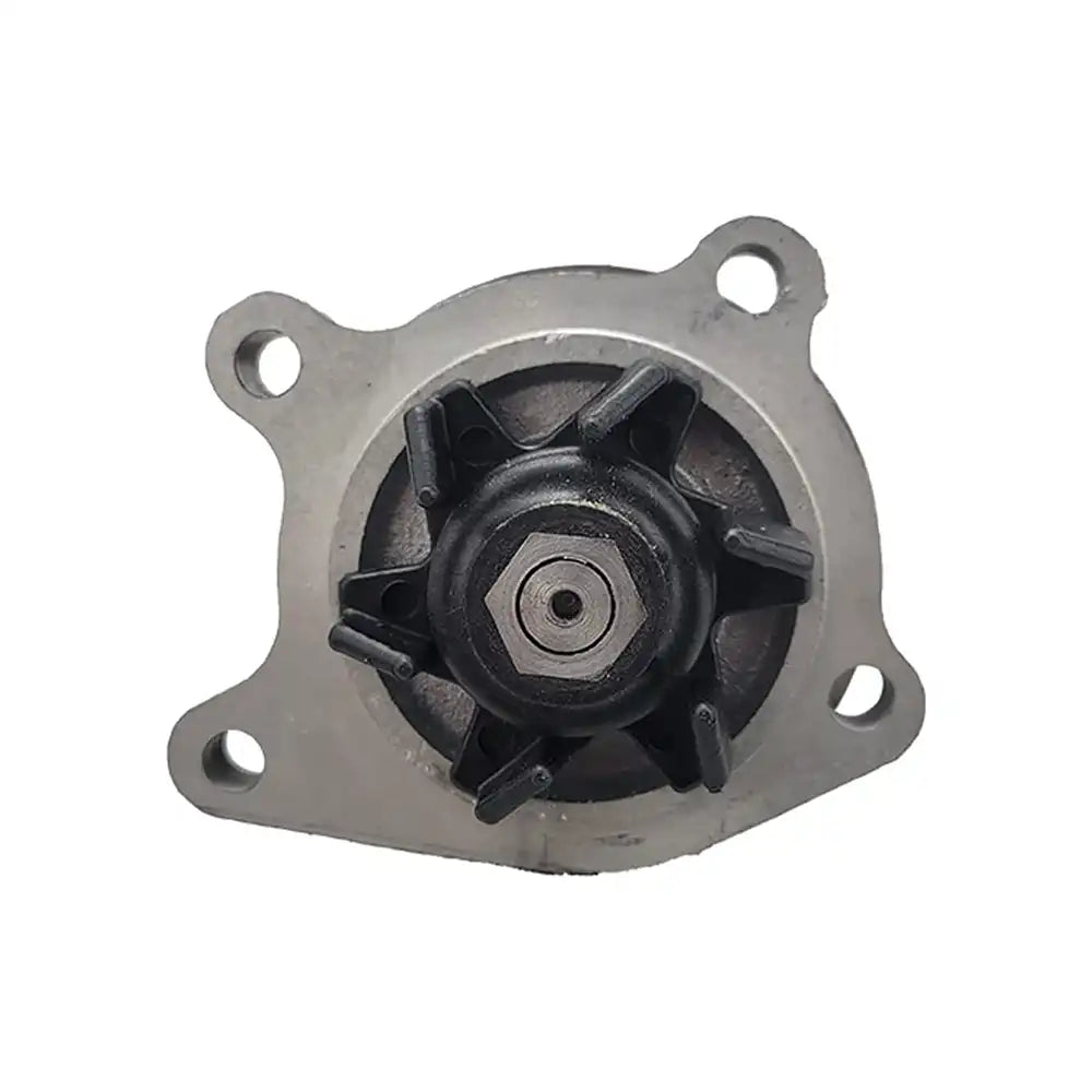 Engine Water Pump 15321-73030 for Kubota L225 225Dt L245Dt L245F L245H L345+