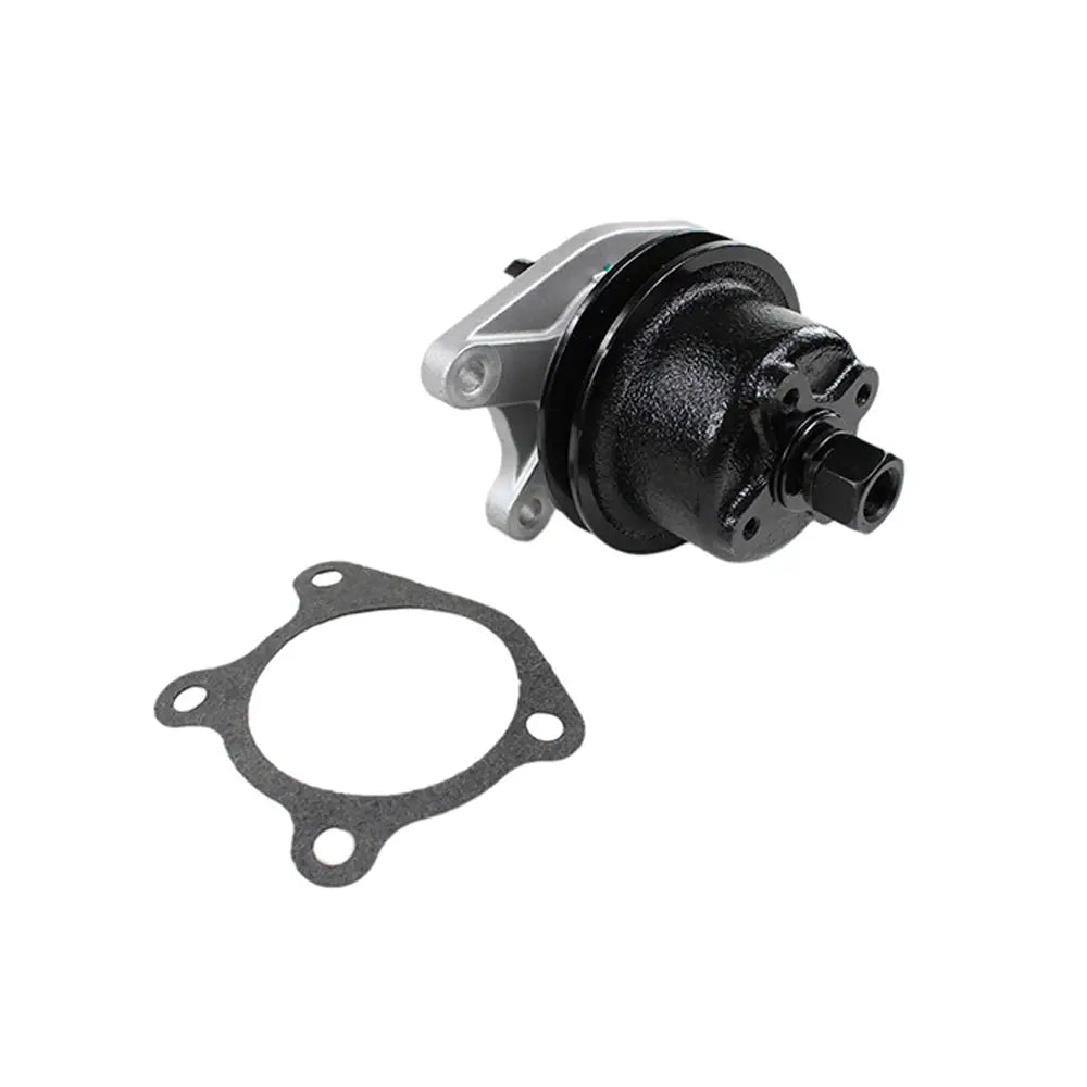 Engine Water Pump 15321-73410 15321-73030 15321-73412 298845 for Kubota L245H L2250DT L225 L245F L245DT L345 L345DT
