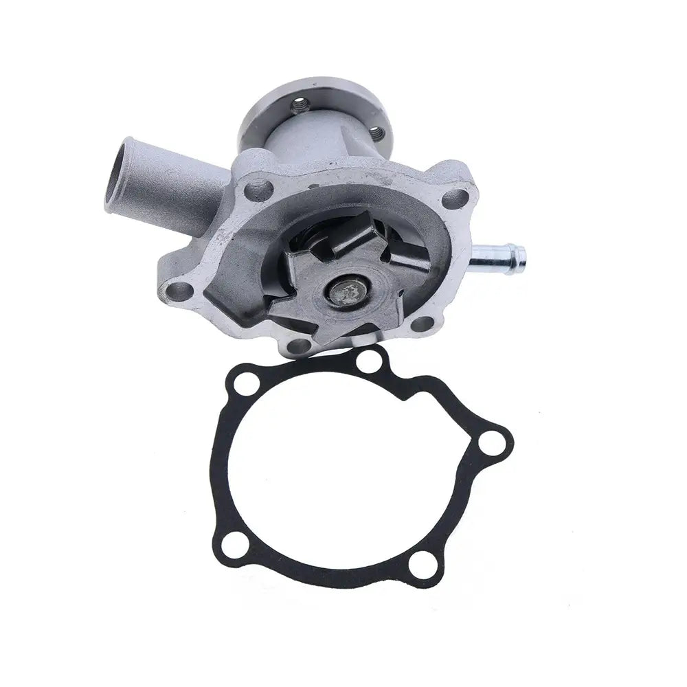 Engine Water Pump 15852-73035 For Kubota G2460G GR2120-2 MX5200F G1700