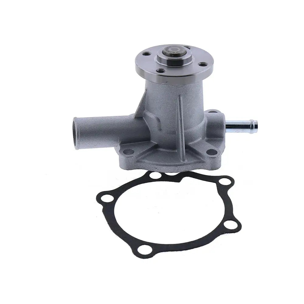 Engine Water Pump 15852-73035 For Kubota G2460G GR2120-2 MX5200F G1700