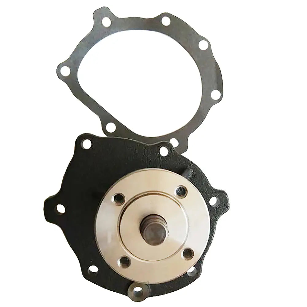 Engine Water Pump 16100-2342 Fit for Hino W04D Toyota 1W Engine Trucks