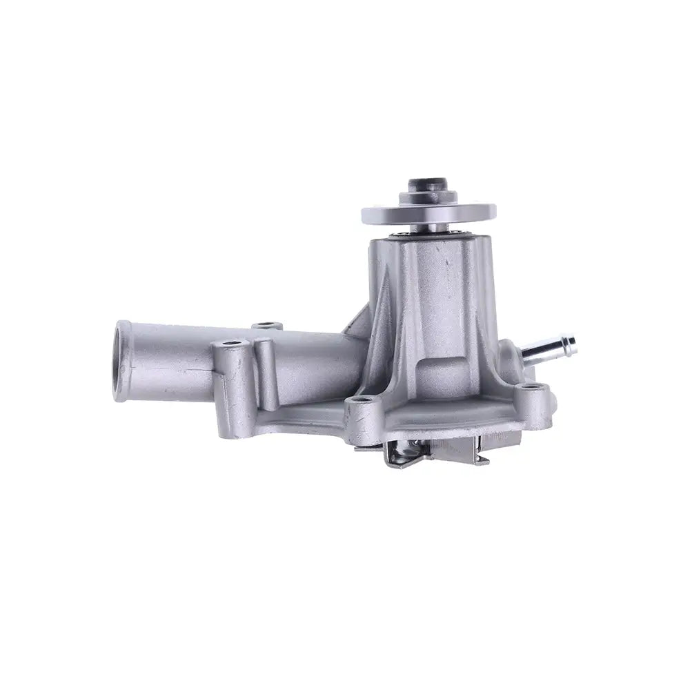 Engine Water Pump 16241-73030 for Kubota F2400 FZ2100 FZ2400 Front Mowers