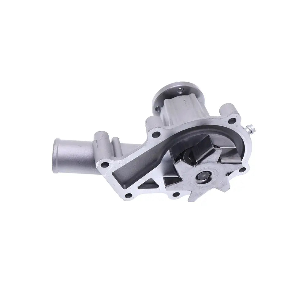 Engine Water Pump 16241-73030 for Kubota F2400 FZ2100 FZ2400 Front Mowers
