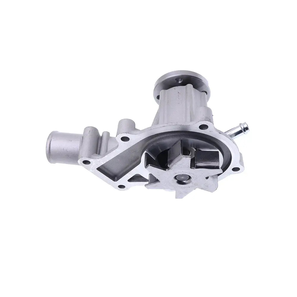 Engine Water Pump 16241-73030 for Kubota F2400 FZ2100 FZ2400 Front Mowers