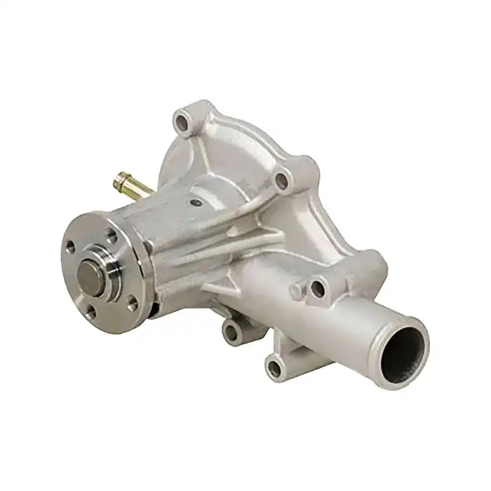 Engine Water Pump 16326-73033 for Kubota Tractor B2650HSDC B3030 B3350HSDC B3000HSDC B3030HSDC B3030HSDCC B3150HDCC Front Mower F3680 F3990