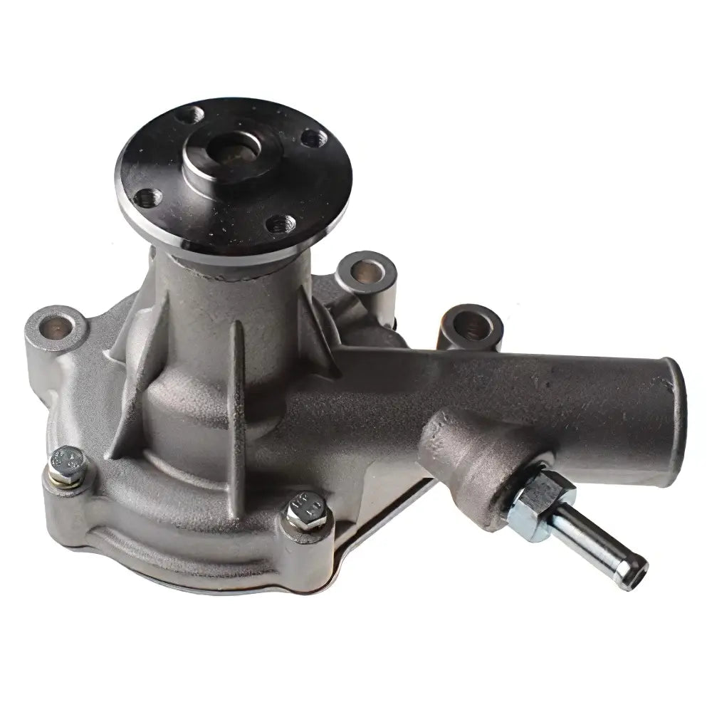 Engine Water Pump 1962912C1 for Case IH Tractor 1140 265 275 Mitsubishi S3L2 S3L S4L2 S4L Engine