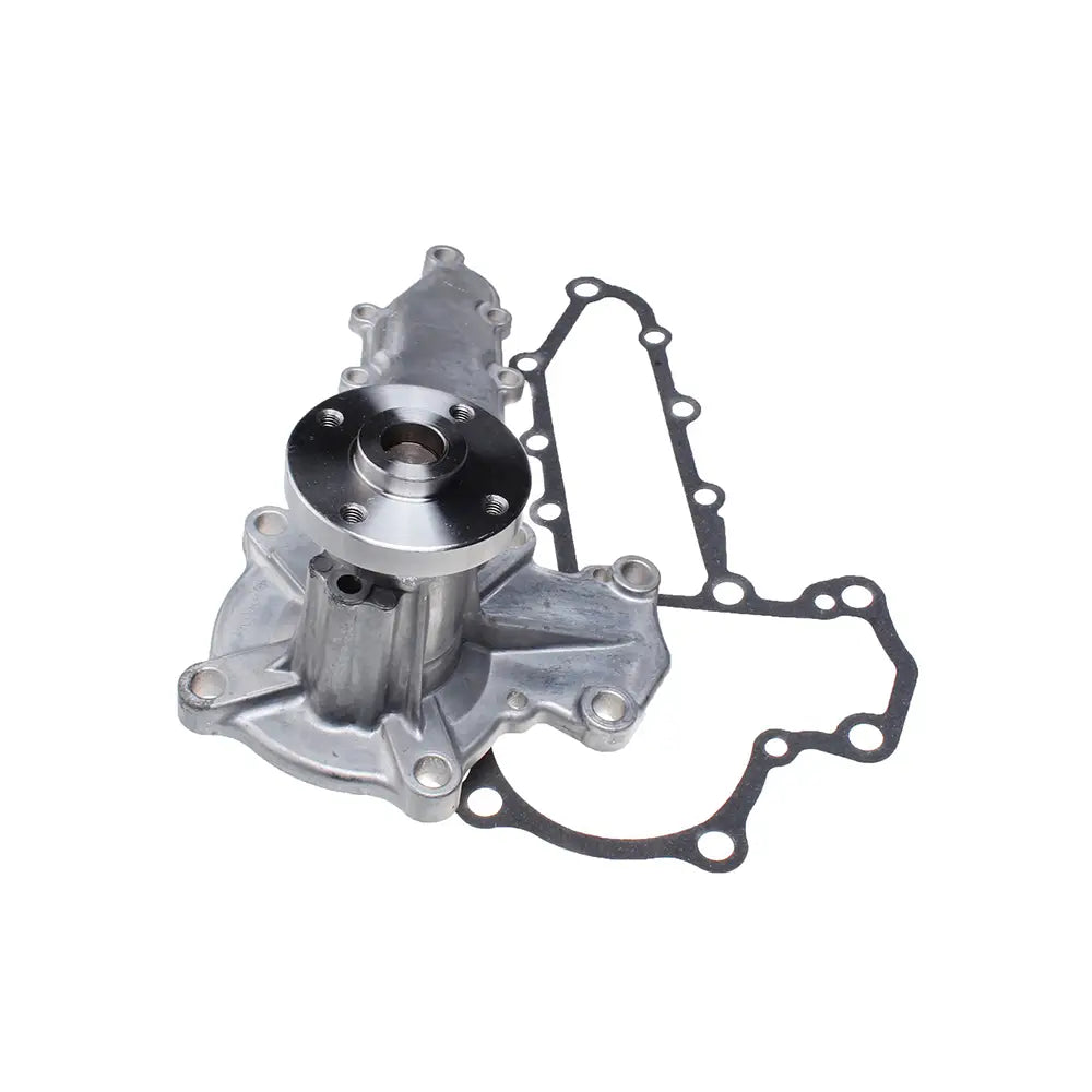 Engine Water Pump 1G730-7303-2 1A051-73030 for Kubota V2203 MID BOBCAT 6685105 V2203MDI Length-280mm