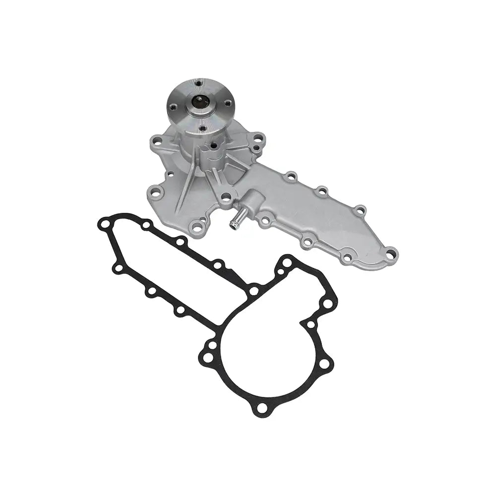 Engine Water Pump 1G730-73032 1G730-73030 GF-KU104 for Kubota Engine V2003 V2203 V2203-M