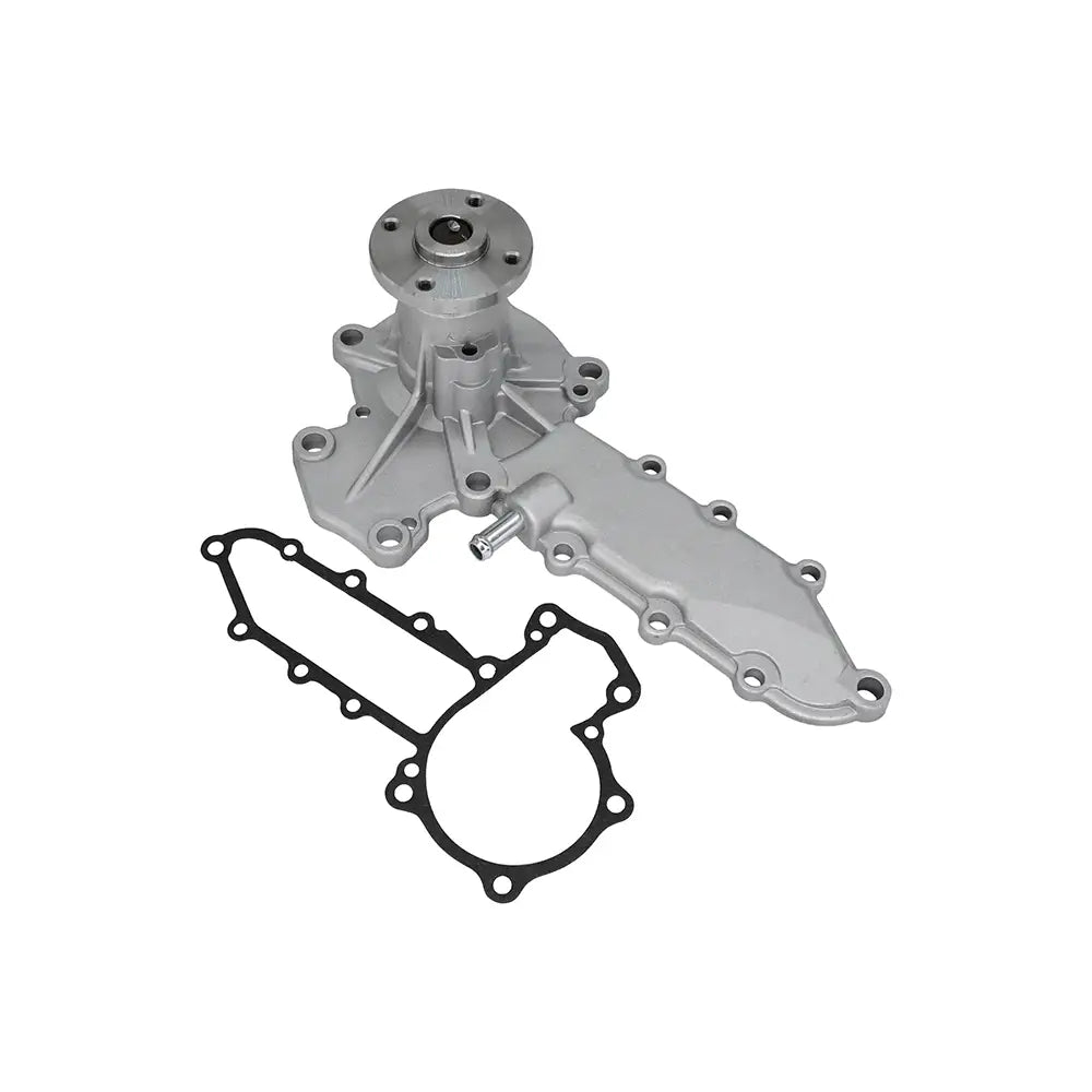 Engine Water Pump 1G730-73032 1G730-73030 GF-KU104 for Kubota Engine V2003 V2203 V2203-M