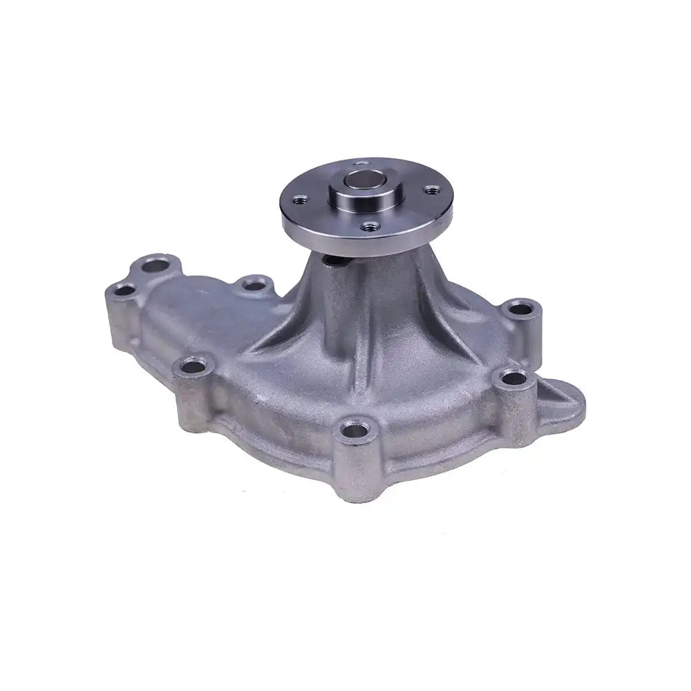 Engine Water Pump 1G772-73032 1G772-73030 for Kubota Tractor M5040 M6040 M7040 M6060 M7060 Engine V3307